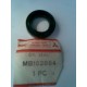 MB162864 MITSUBISHI CANTER DİREKSİYON DİŞLİ KUTU YAĞ KEÇE 
